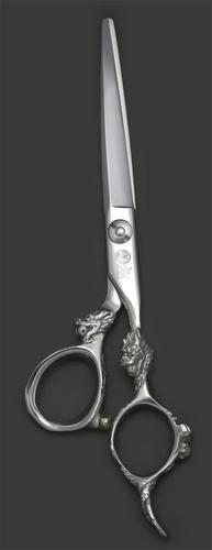 Hairdressing Cutting Barber Shears