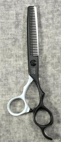 Hairdressing Scissors Hair Thinning Shears