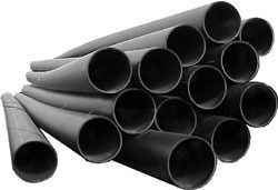 Hdpe Polyethylene Pipe