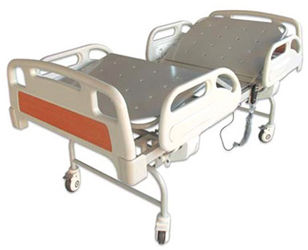 Hospital Beds On Rent Dimension(L*W*H): 23*19*15  Centimeter (Cm)