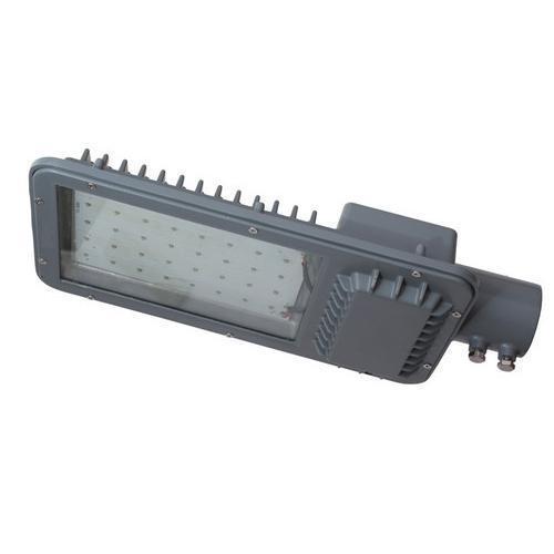 LED Street Light 50W