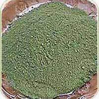 Neem Powder