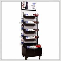 Product Display Stands