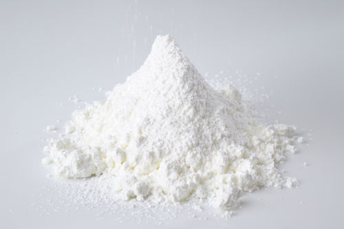 Alumina Powder