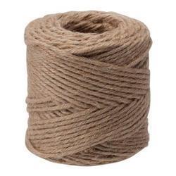 Coir Yarn