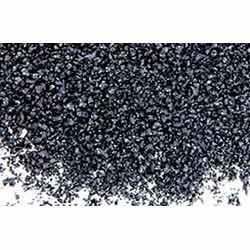 High Grade Copper Slag Abrasive Age Group: Adult