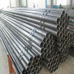 Industrial Mild Steel Pipes - High-Quality ERW Mild Steel Design | Durable, Reliable, Versatile