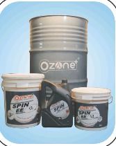 Textile Lubricants (Spin Ee)