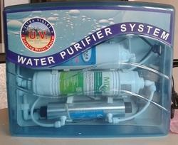 Water Purifier System