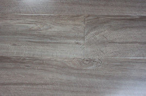 Crystal Surface Laminate Flooring