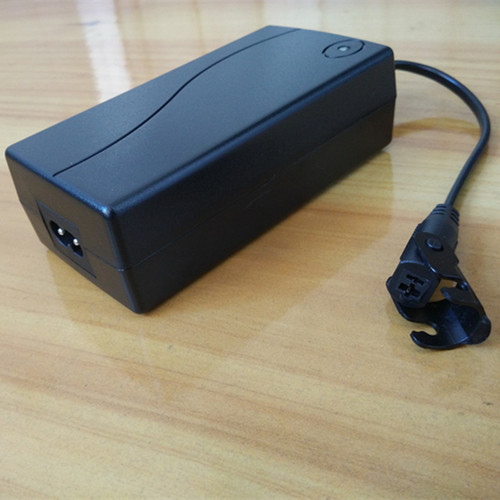 Input 100~240V 50/60 Hz Linear Actuator Power Supply AC/DC Output 29V 2A Power Adapter Transformer Recliner Sofa Switching By FINDER TECHNOLOGY(HK) CO., LTD.
