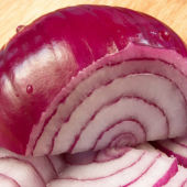 Red Onion