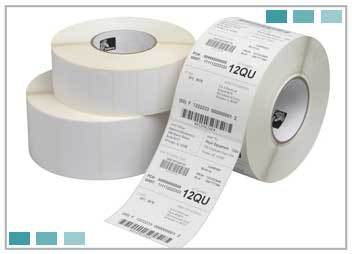 Sai Thermal Paper