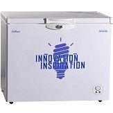 Upright Coolers And Freezers