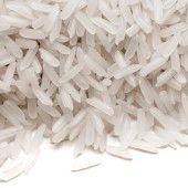 White Rice