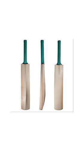 Accurate designed Cricket Bats