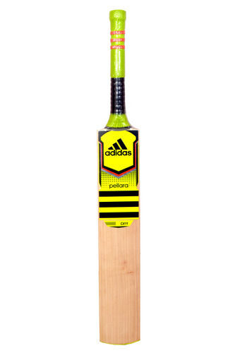 adidas cricket uk