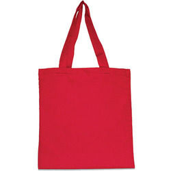 Canvas Bag