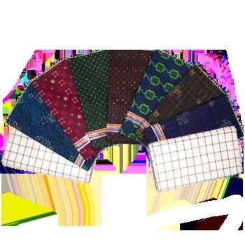 Cotton Lungi