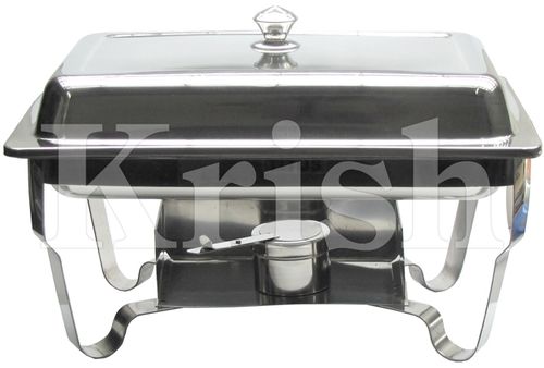 Economy Chafing Dish