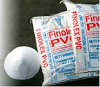 Finolex PVC रेज़िन 