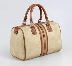 Hand Bag For Ladies