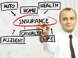 Insurance Adviser Service By LIC Agent Helpline