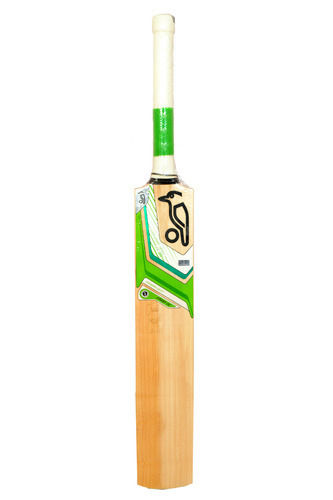 Kookaburra Cricket Bat