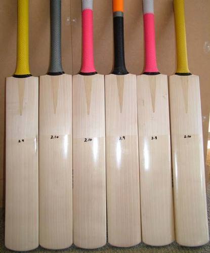 Long lasting Cricket Bats