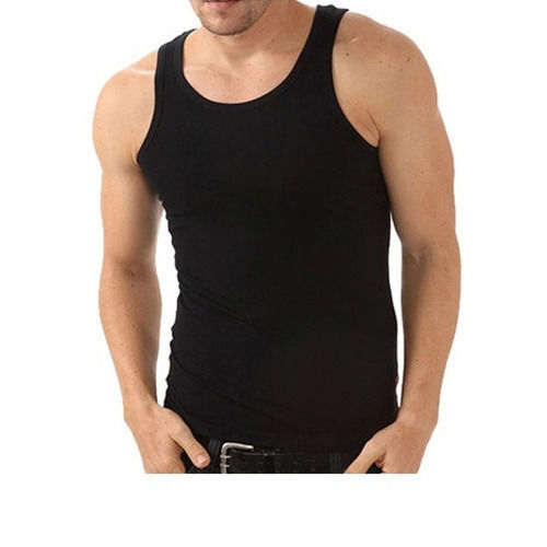 Mens Sando Vest