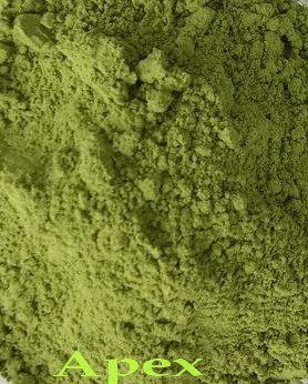 neem leaf powder