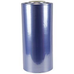 Tablets Pvc Cling Film