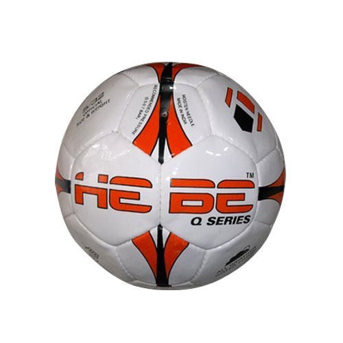 Q Series Footballs