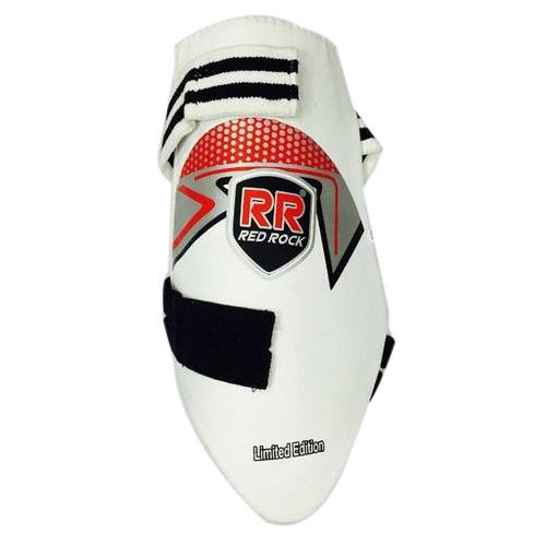 Red Rock Cricket Batting Pads