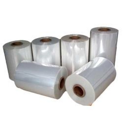 Reliable LDPE Film