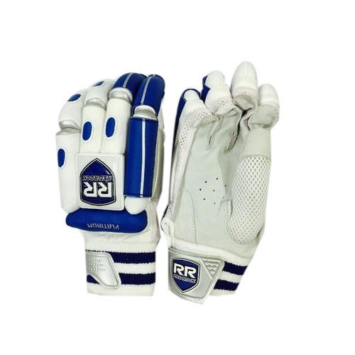 RR Cricket Batting Gloves