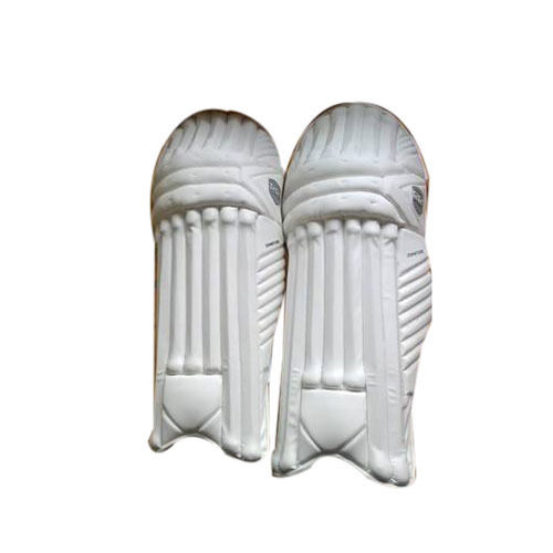 RR signature Batting Pads