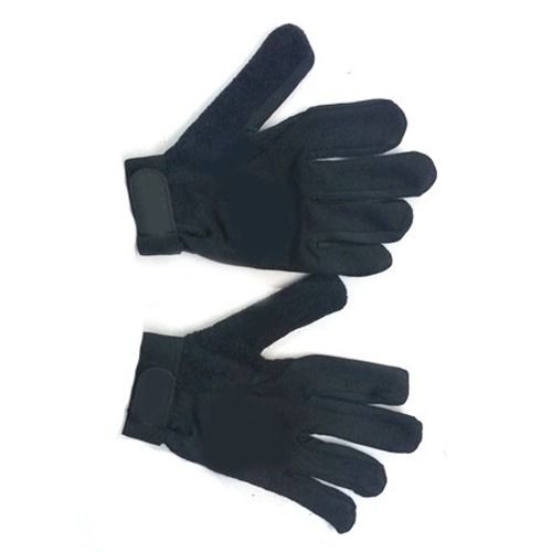 Sports Gloves