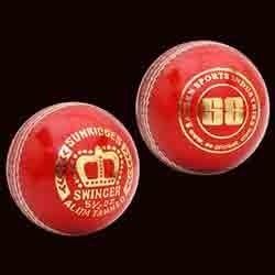 Ss Cricket Ball