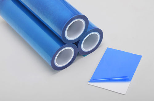 Surface Protection Film