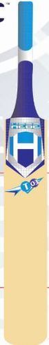 T03 Cricket Bat