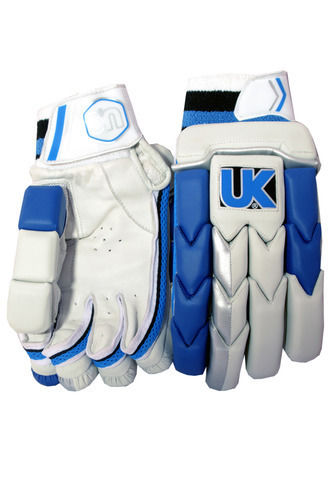 Uk Batting Gloves