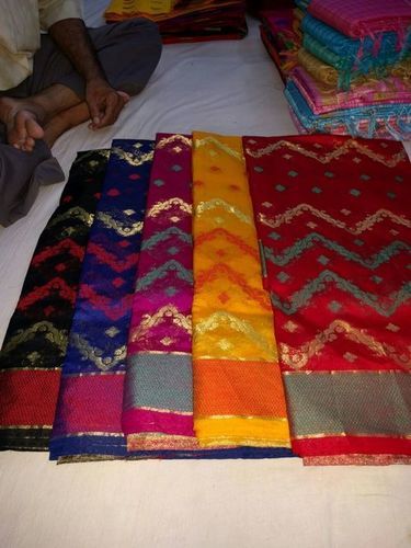 Unique Designer Traditional Fancy Sarees