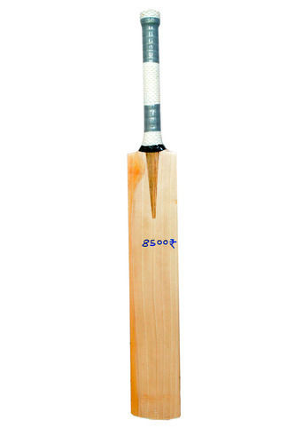 Weight 1180gm Cricket Bats