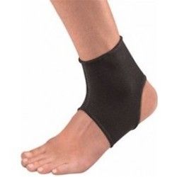 Ankle Support Physio Therapy Fabric