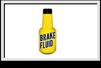 Brake Oil - Premium Hydraulic Fluid for Automotive Applications | Optimal Force Transfer & Enhanced Safety Performance