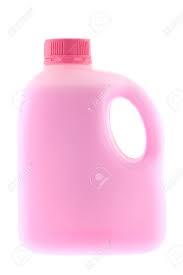 Floor Cleaner