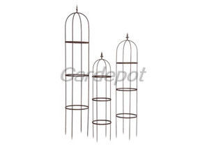 High Quality Garden Trellis