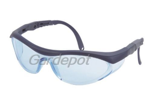 High Quality Safety Glasses