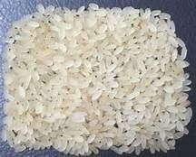  उच्च गुणवत्ता वाला स्वर्ण चावल